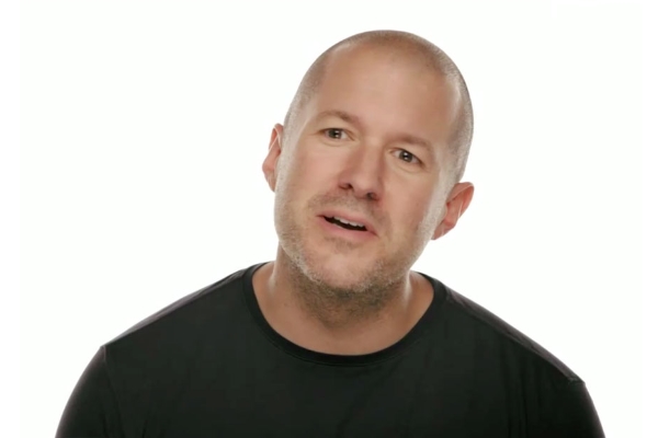 jony-ive.jpg