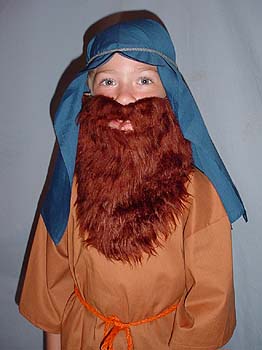 ianbeard.jpg