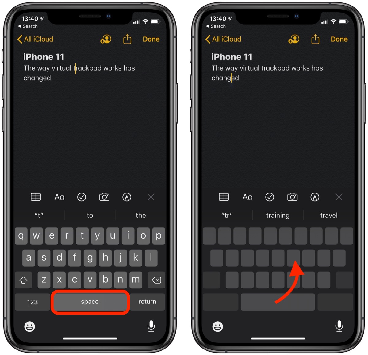 virtual-trackpad-on-iphone-11.jpg