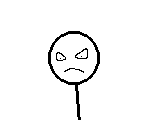 fQVqm.gif