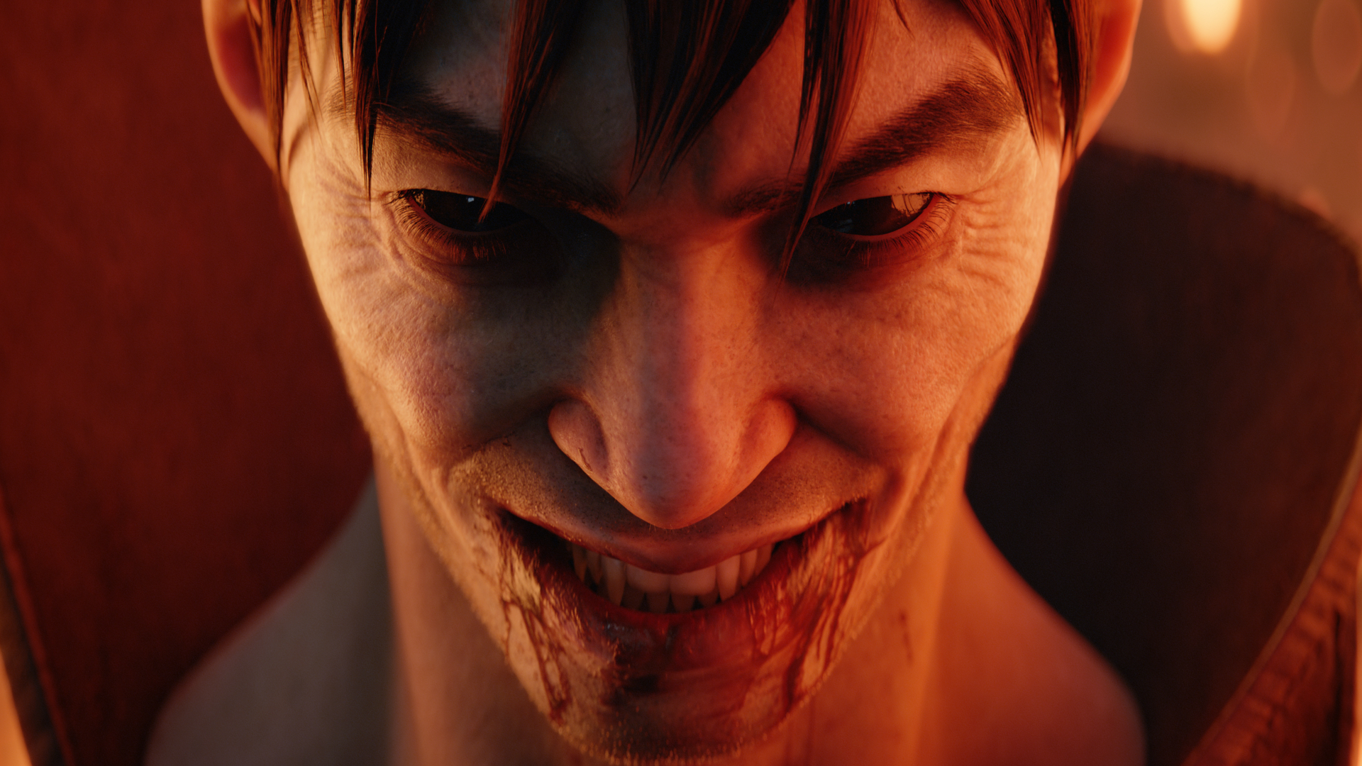 www.pcgamer.com