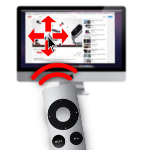 remote-control-cursor1-285x300.png
