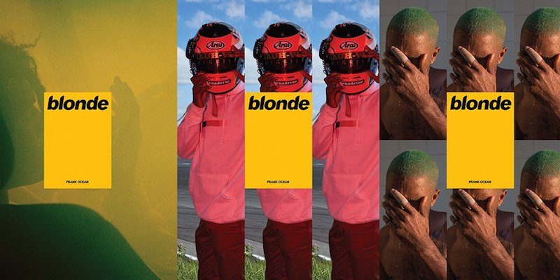 blonde-800x400.jpg