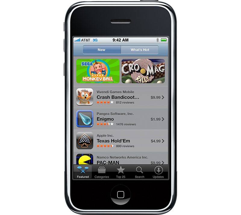 originalappstore-1-800x715.jpg