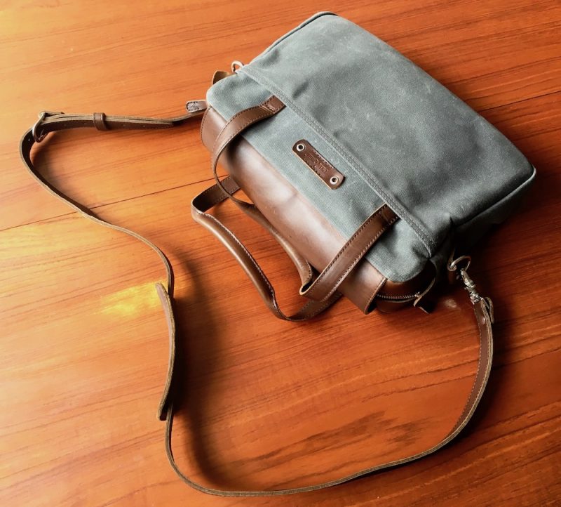 pad-quill-small-briefcase-1-800x722.jpg