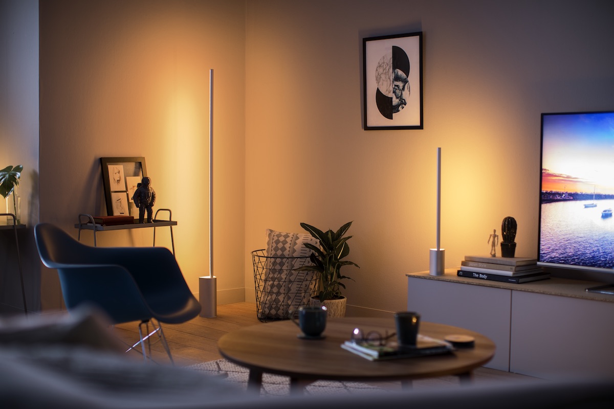 Hue-Signe-2.jpg