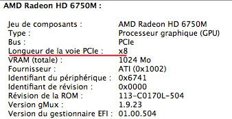 radeon8x_copy.jpg