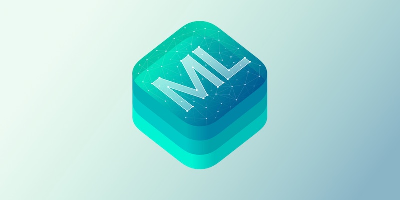 coreml-apple.jpg