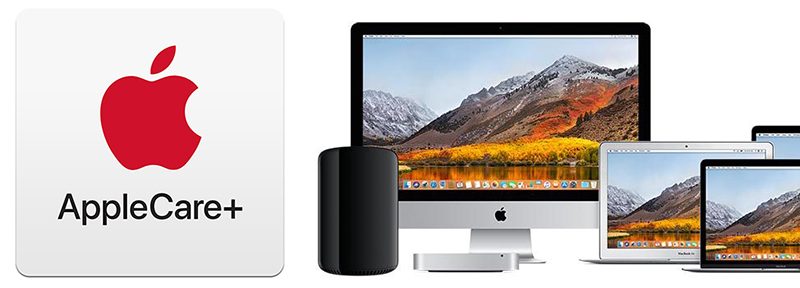 applecare-mac-2018-800x288.jpg