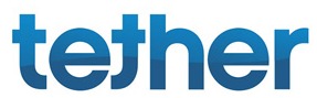 tetherlogo.jpg