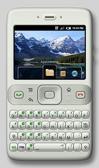 android_phone.jpg