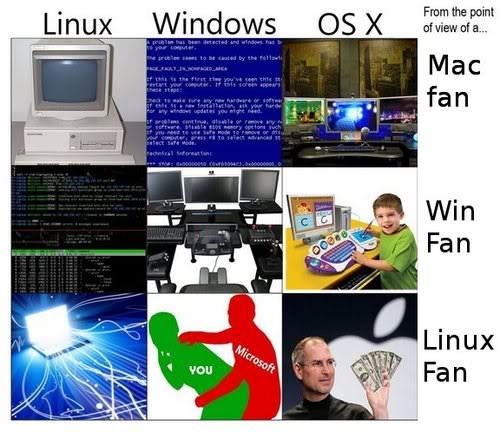 fan.jpg