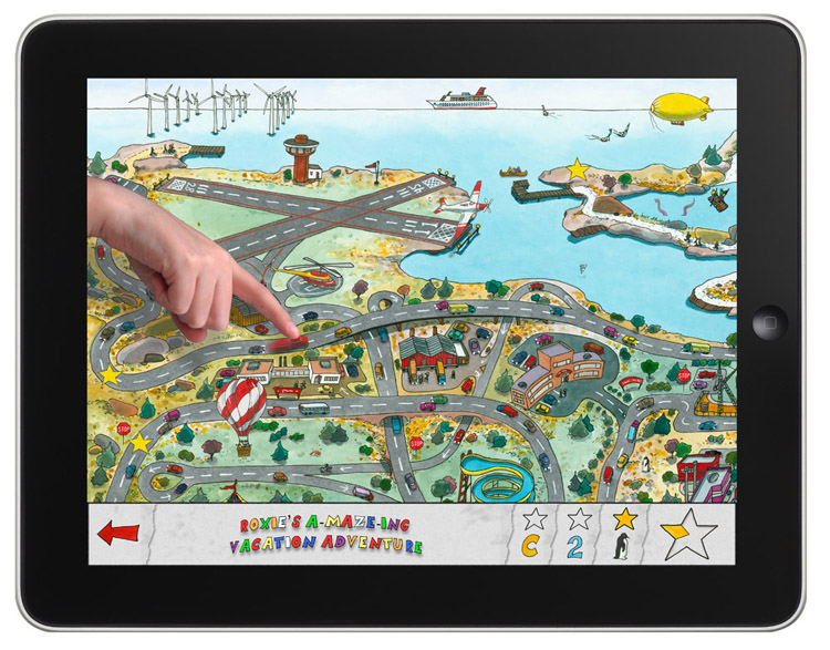 Rava-Ipad-lr.jpg