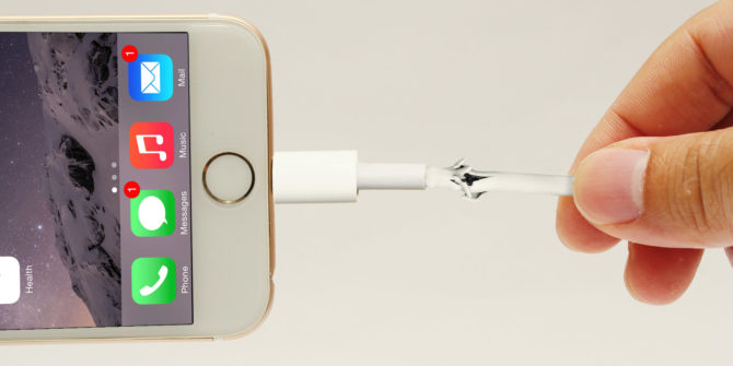 frayed-lightning-cable-670x335.jpg