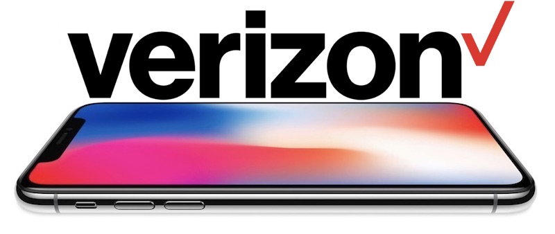 iphone-x-verizon.jpg