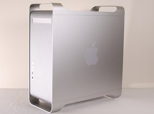 www.ifixit.com