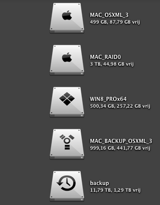 osx_desktop_full.jpg