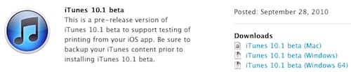 192617-itunes_10_1_beta.jpg