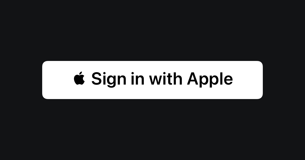 developer.apple.com