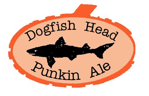 Dogfish-Head-Punkin-Ale.jpg