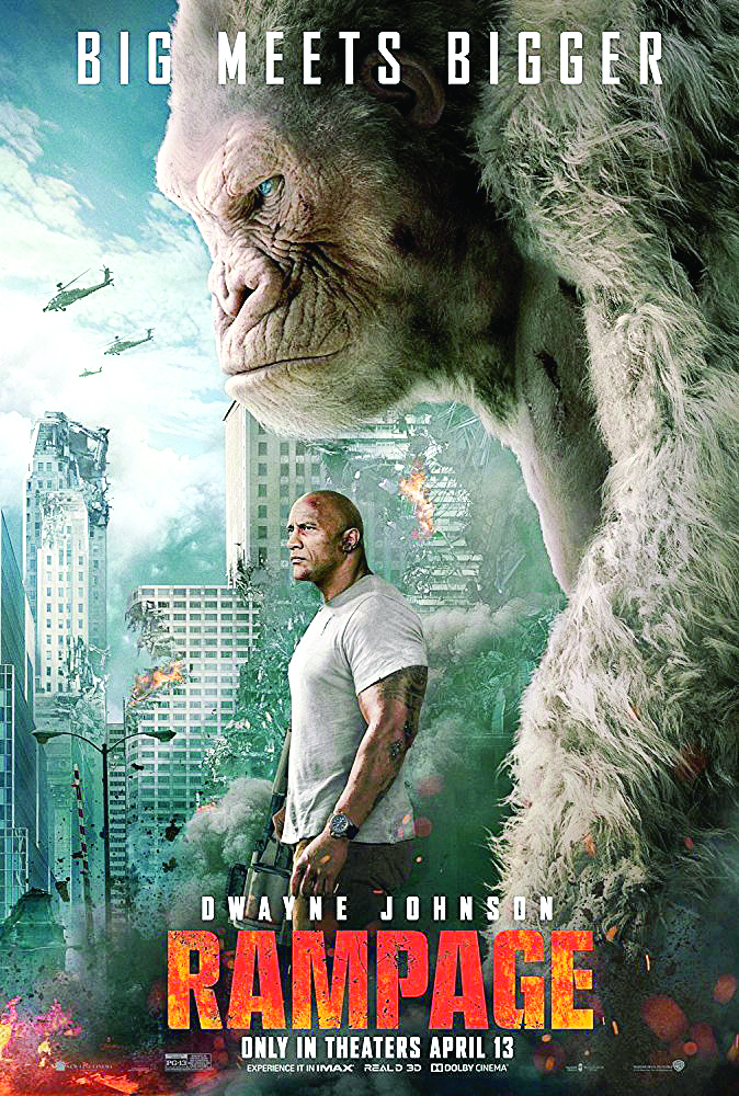 Rampage-poster.jpg