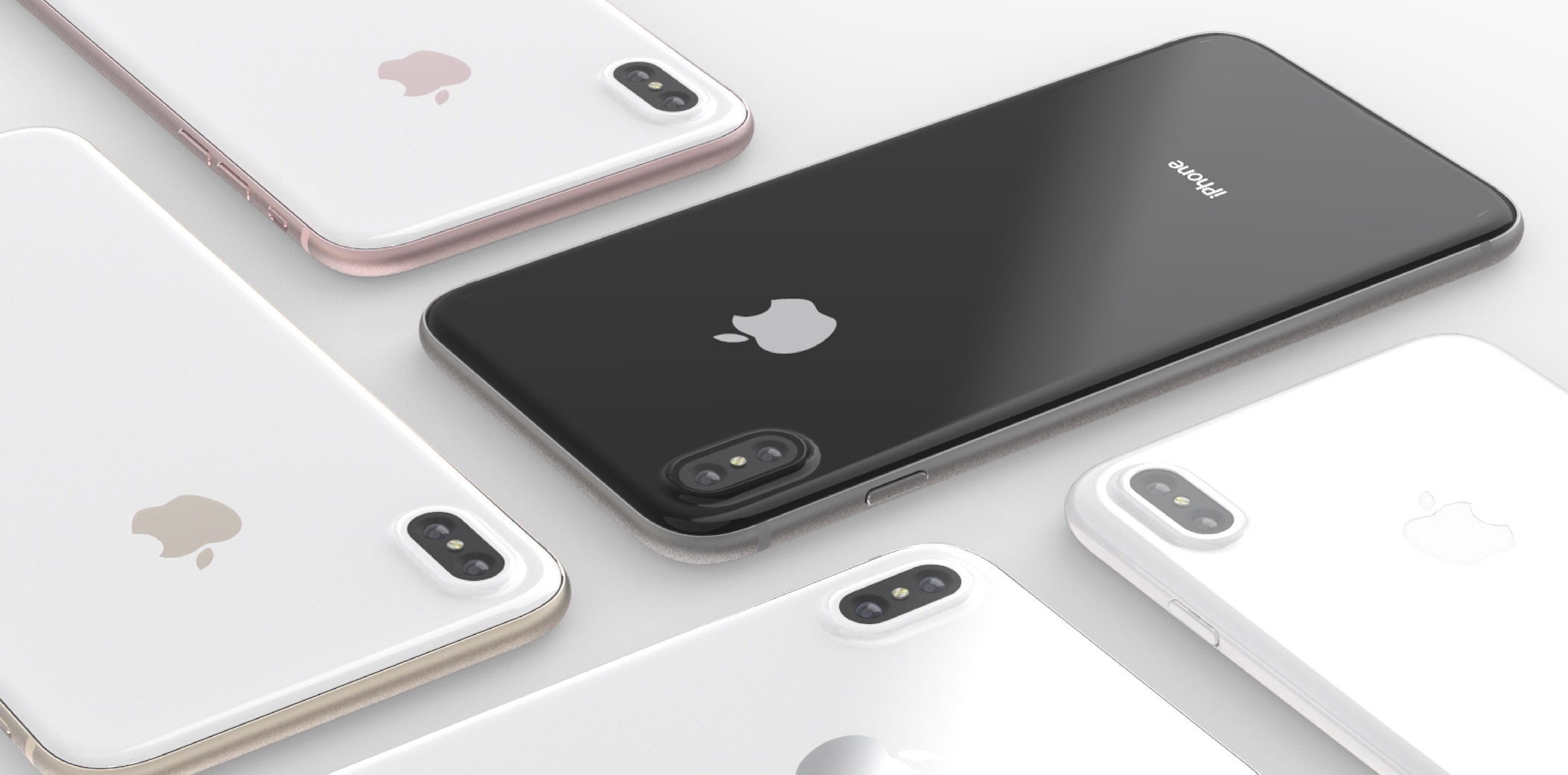 iphone-8-render1.jpg