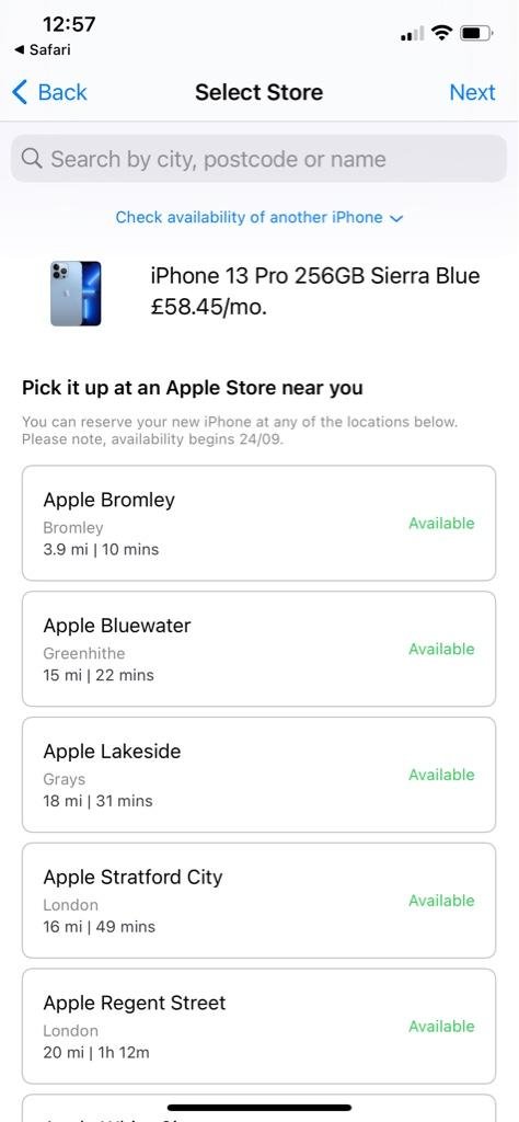 b298e5debaf60d3e881a491c130b1246.jpg