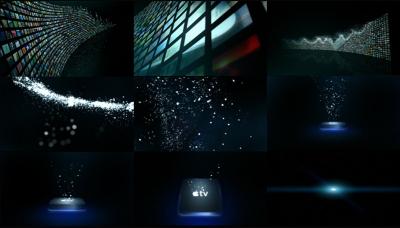 apple_tv_400.jpg