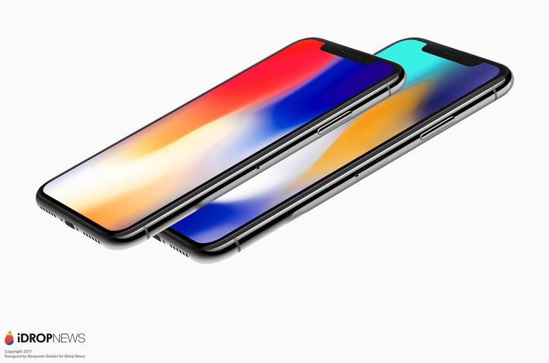 iphonexplus2-800x529.jpg