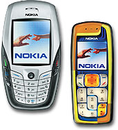 nokia_6600_3100_3.jpg