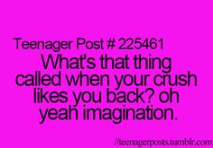 99d3413da8ce7461d58cba6a47fd0eb7.jpg