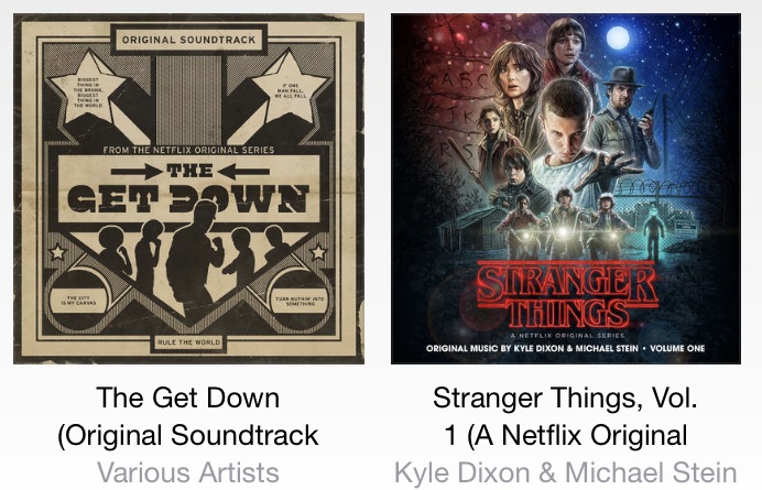 Netflix-Soundtracks.jpg