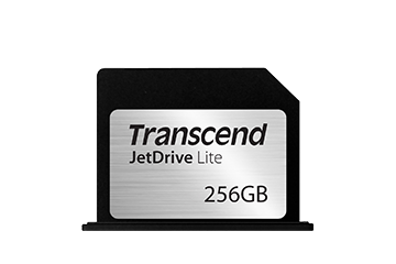 www.transcend-info.com