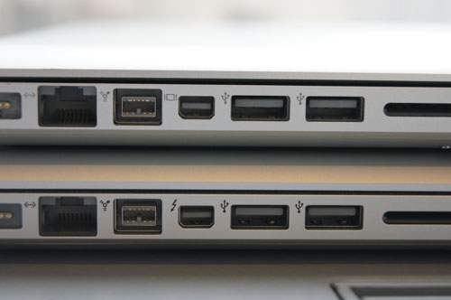 250019-apple-macbook-pro-mini-displayport-vs-thunderbolt.jpg