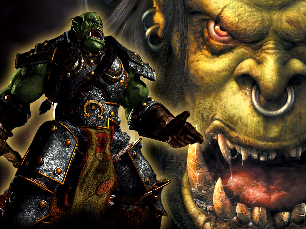 warcraft.jpg