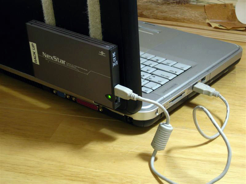 FD5XPZPG5FR01F2.LARGE.jpg