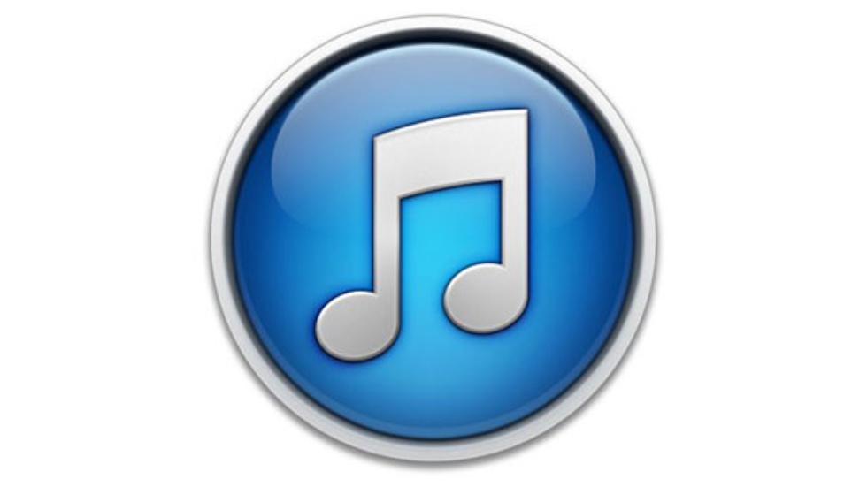 Behold-the-iTunes-11-Icon.jpg