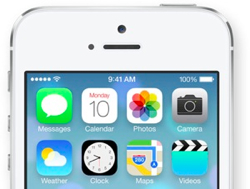 iOS7-small.jpg