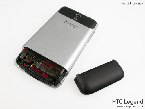 device11.jpg