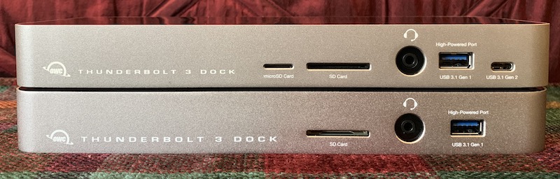 owc_tb3_dock_2018_front_compare.jpg