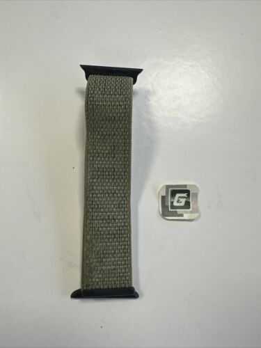 www.ebay.com