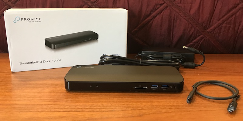 promise_tb3_dock.jpg