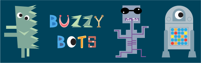 banner1.png