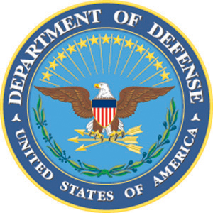 DOD-logo-vector-RGB.jpg