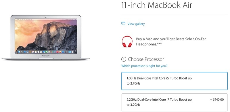 macbookairbacktoschool-800x392.jpg