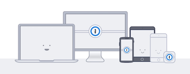 1password-computers.jpg