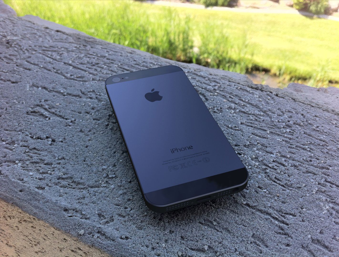iPhone5-BP-010.jpg
