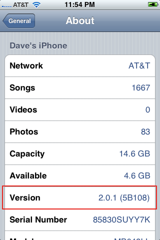 iphone-2.0.1-settings-general-about.png