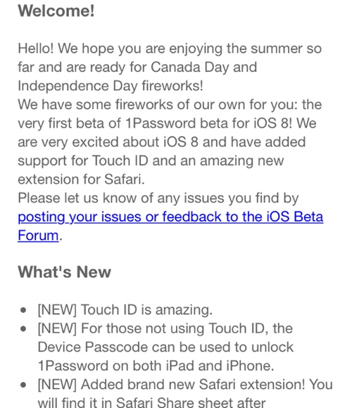 1passwordbetanoteinfo.jpg