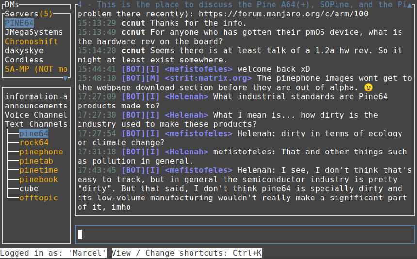 github.com